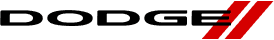 sponsor-logo-dodge