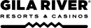 sponsor-logo-guila