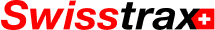 sponsor-logo-swiss